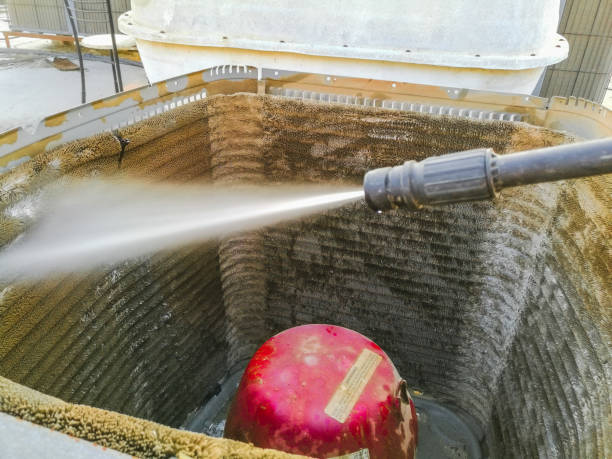 Best Affordable HVAC Duct Cleaning  in Countryside, IL