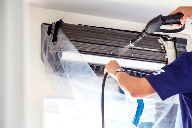 Best Air Duct Cleaning Near Me  in Countryside, IL
