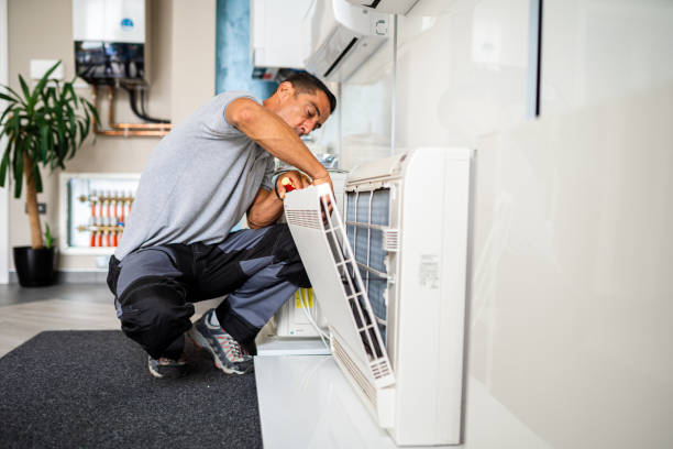 Best Ductwork Cleaning Services  in Countryside, IL