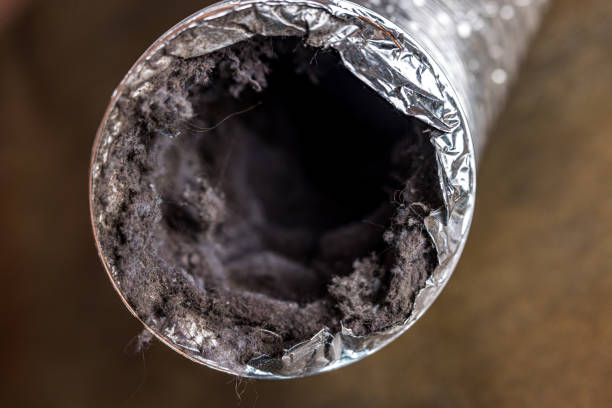 Best Air Duct Cleaning Near Me  in Countryside, IL