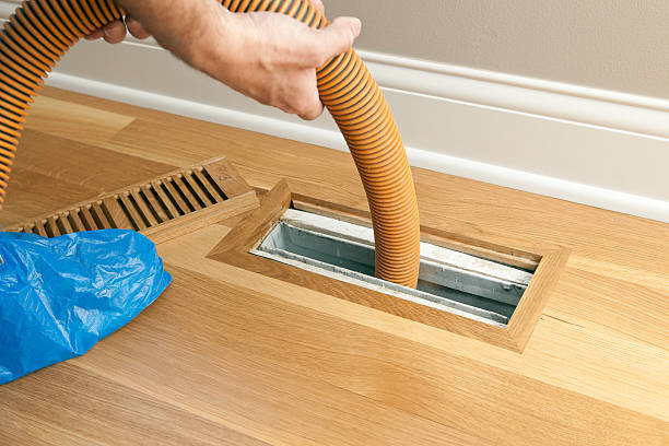 Best General Air Duct Cleaning  in Countryside, IL