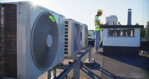 Best Professional Duct Cleaning Services  in Countryside, IL