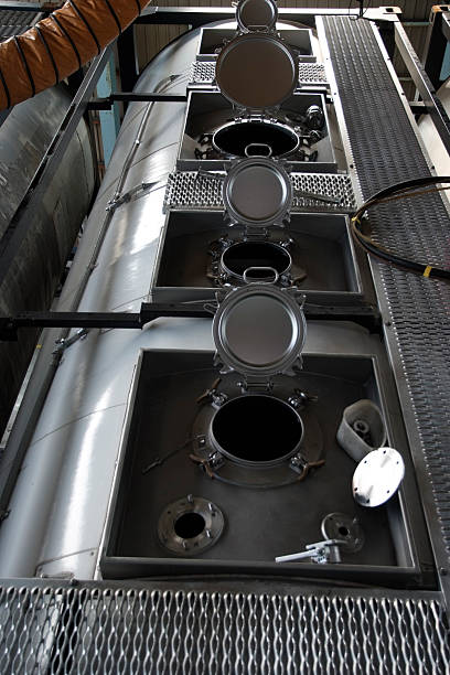 Best Affordable Air Duct Cleaning  in Countryside, IL